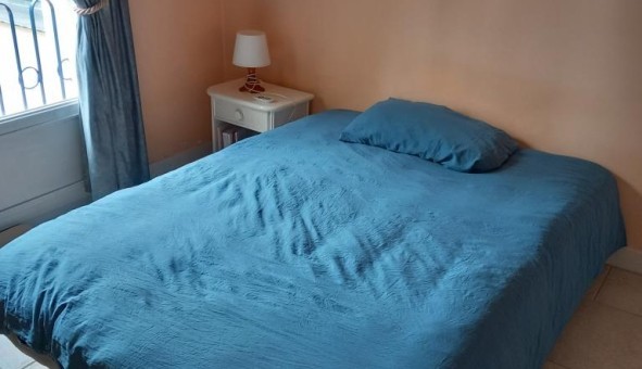 Logement tudiant Location Studio Vide Bry sur Marne (94360)