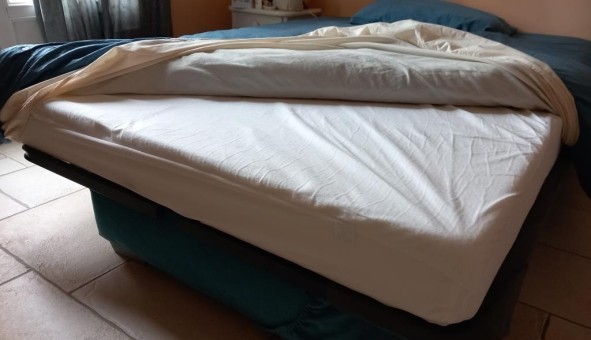 Logement tudiant Studio à Bry sur Marne (94360)
