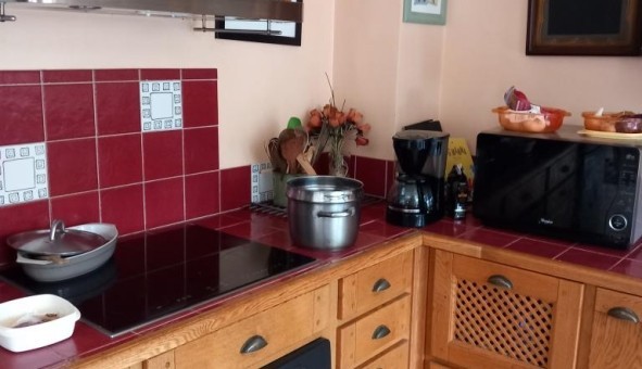 Logement tudiant Studio à Bry sur Marne (94360)