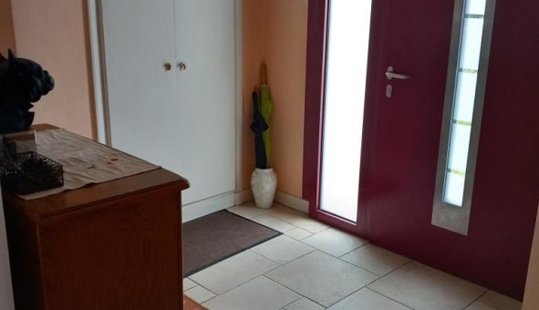 Logement tudiant Studio à Bry sur Marne (94360)
