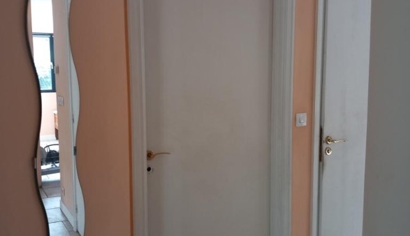 Logement tudiant Studio à Bry sur Marne (94360)