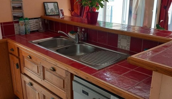 Logement tudiant Studio à Bry sur Marne (94360)