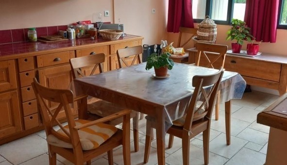 Logement �tudiant Studio &agrave; Bry sur Marne (94360)