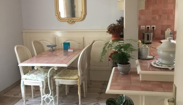 Logement tudiant Studio à Bures sur Yvette (91440)