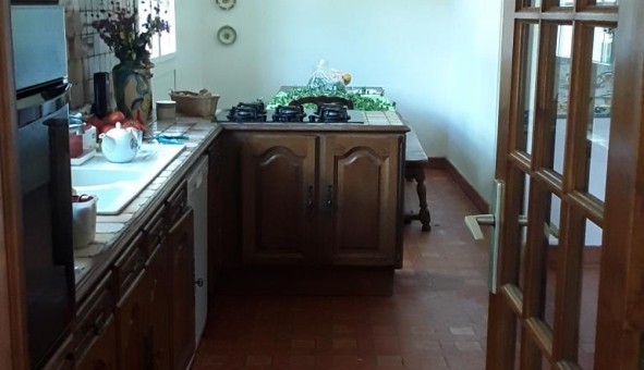 Logement tudiant Studio à Bures sur Yvette (91440)