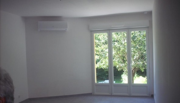 Logement �tudiant Studio &agrave; Bures sur Yvette (91440)