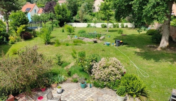 Logement �tudiant Studio &agrave; Bures sur Yvette (91440)