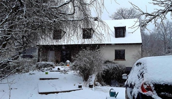 Logement �tudiant Studio &agrave; Bures sur Yvette (91440)