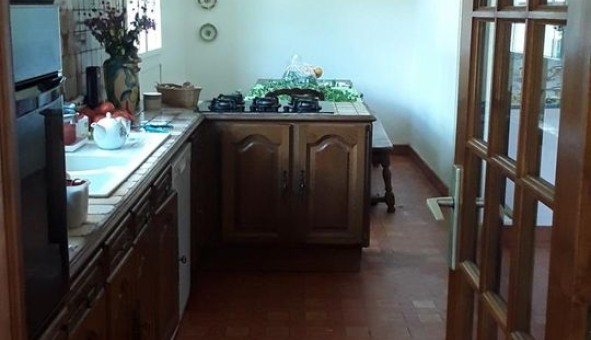 Logement �tudiant Studio &agrave; Bures sur Yvette (91440)