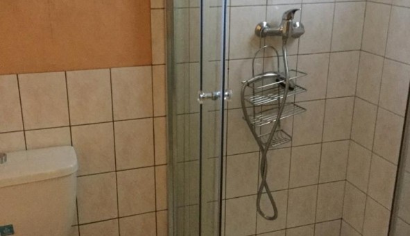 Logement tudiant Studio à Burlats (81100)