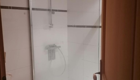 Logement tudiant Studio à Burlats (81100)