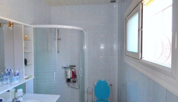 Logement �tudiant Studio &agrave; Burlats (81100)