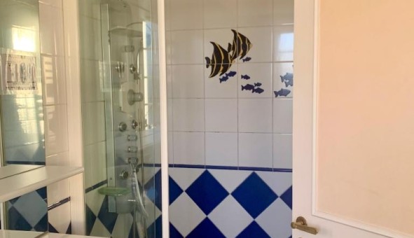 Logement �tudiant Studio &agrave; Busset (03270)