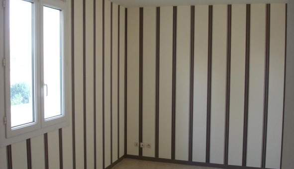 Logement tudiant Studio à Buxerolles (86180)