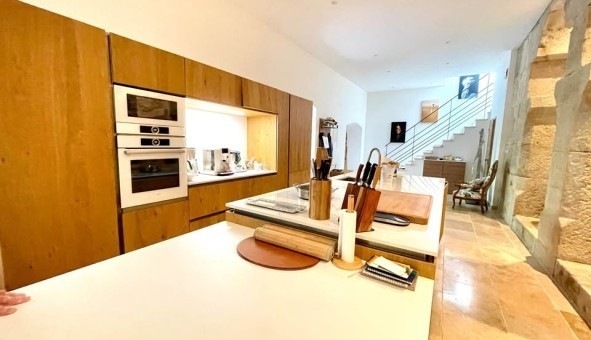 Logement �tudiant Location Studio Vide Cabasse (83340)