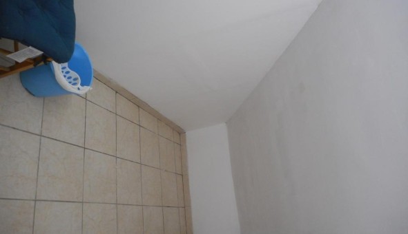 Logement tudiant Studio à Cabris (13480)