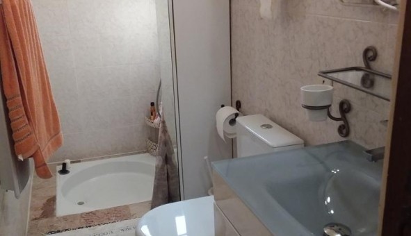 Logement tudiant Studio à Cabris (06530)