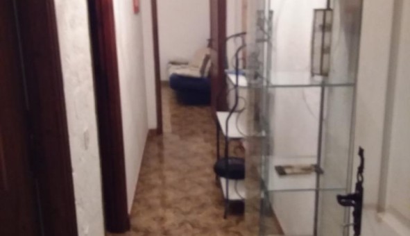 Logement tudiant Studio à Cabris (06530)