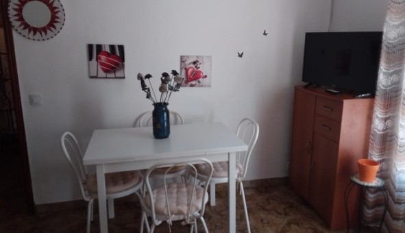 Logement tudiant Studio à Cabris (06530)