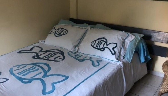 Logement tudiant Location Studio Vide Cachan (94230)