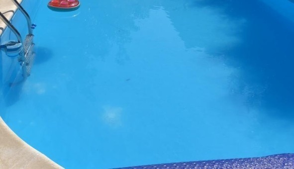 Logement tudiant Studio à Cachan (94230)