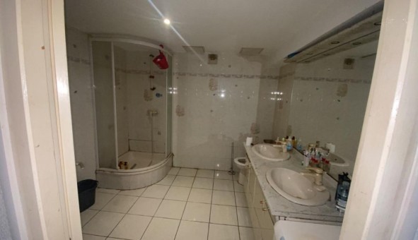 Logement tudiant Studio à Cadaujac (33140)