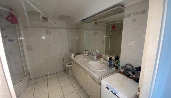 Logement tudiant Studio à Cadaujac (33140)