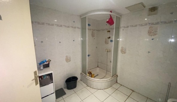 Logement tudiant Studio à Cadaujac (33140)