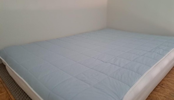 Logement �tudiant Studio &agrave; Cadaujac (33140)