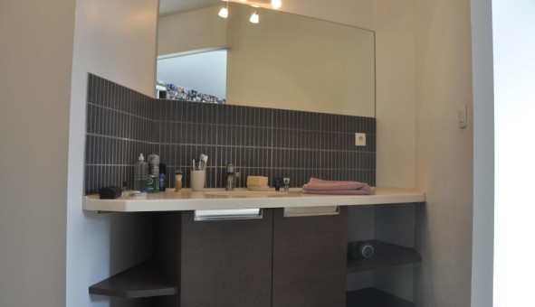 Logement tudiant Studio à Caen (14000)