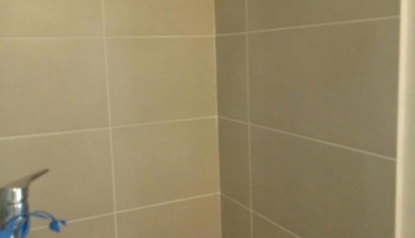 Logement �tudiant Studio &agrave; Caen (14000)