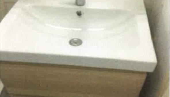 Logement �tudiant Studio &agrave; Caen (14000)