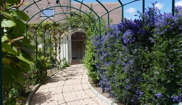 Logement �tudiant Studio &agrave; Caen (14000)