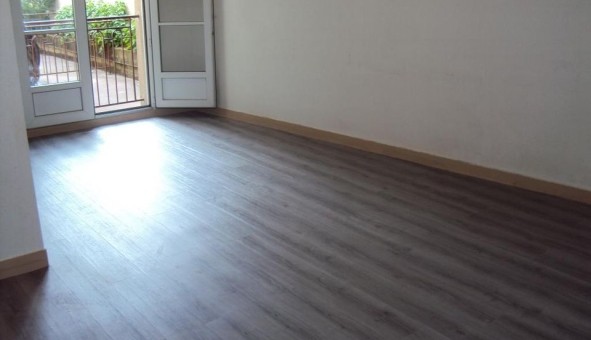 Logement �tudiant Studio &agrave; Caen (14000)