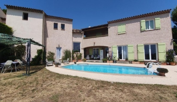 Logement tudiant Studio à Cagnes sur Mer (06800)