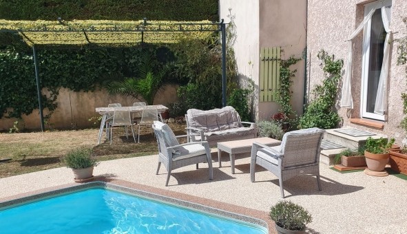 Logement �tudiant Studio &agrave; Cagnes sur Mer (06800)