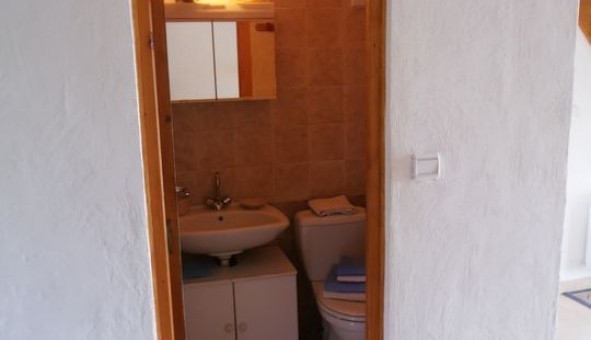 Logement �tudiant Studio &agrave; Cagnes sur Mer (06800)