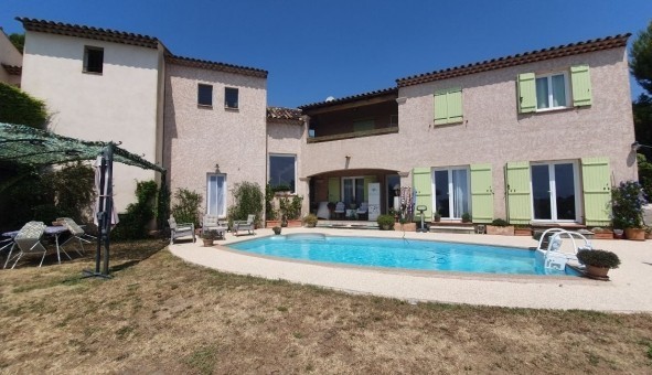 Logement �tudiant Studio &agrave; Cagnes sur Mer (06800)