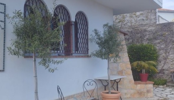 Logement �tudiant Studio &agrave; Cagnes sur Mer (06800)