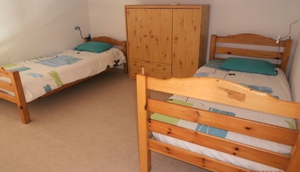 Logement �tudiant Studio &agrave; Cagnes sur Mer (06800)