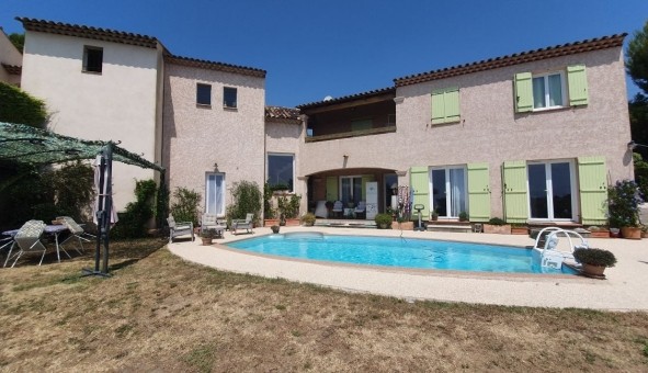Logement �tudiant Studio &agrave; Cagnes sur Mer (06800)