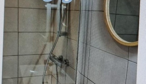 Logement tudiant Studio à Callian (83440)