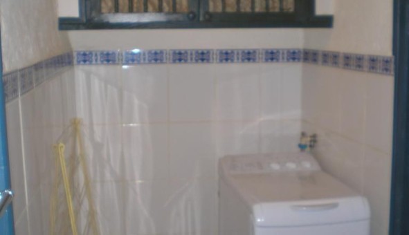 Logement tudiant Studio à Calmeilles (66400)