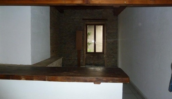 Logement tudiant Studio à Caluire et Cuire (69300)