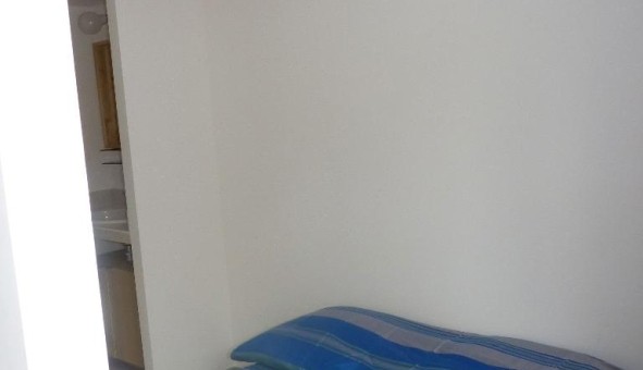 Logement tudiant Studio à Caluire et Cuire (69300)