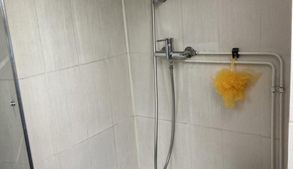 Logement tudiant Studio à Caluire et Cuire (69300)