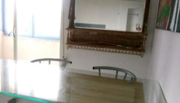 Logement �tudiant Studio &agrave; Candillargues (34130)