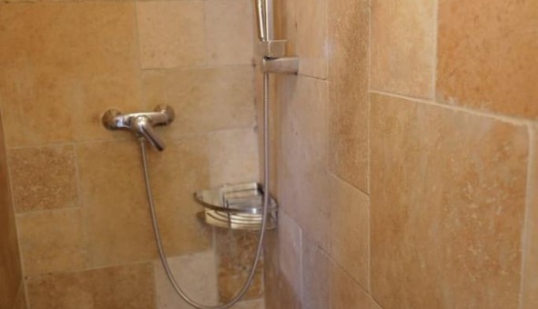 Logement tudiant Studio à Cannes (06400)
