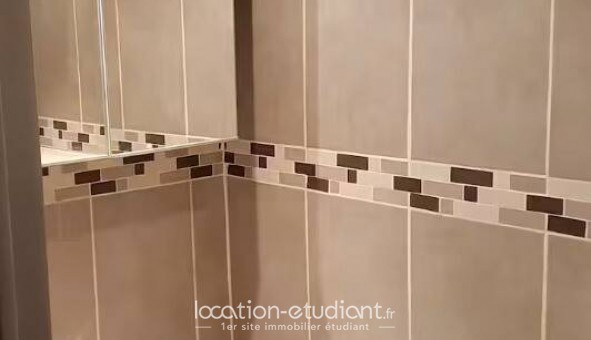 Logement tudiant Studio à Cannes (06400)