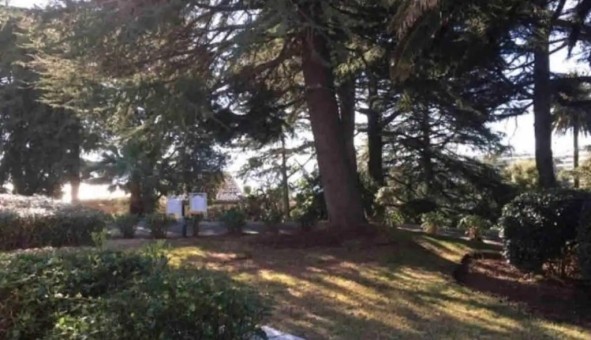 Logement tudiant Studio à Cannes (06400)
